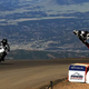 Illustration for article titled Witnessing Death At Pikes Peak